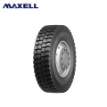 AUFINE STRONG truck tire 12.00R20 WITH ECE